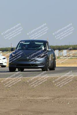 media/Sep-16-2023-Speed Ventures (Sat) [[87689546bd]]/Tesla Corsa B/Session 1 (Sweeper)/